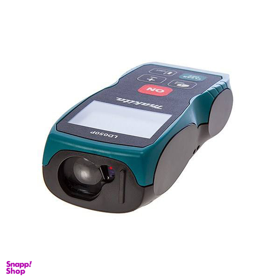 متر لیزری ماکیتا (Makita) مدل LD050P