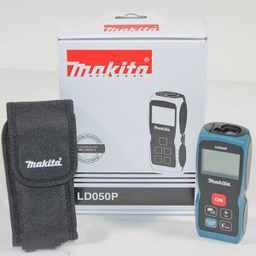 متر لیزری ماکیتا (Makita) مدل LD050P
