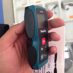 متر لیزری ماکیتا (Makita) مدل LD050P