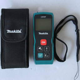 متر لیزری ماکیتا (Makita) مدل LD050P