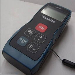 متر لیزری ماکیتا (Makita) مدل LD050P