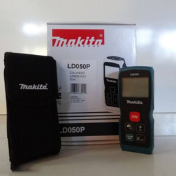 متر لیزری ماکیتا (Makita) مدل LD050P