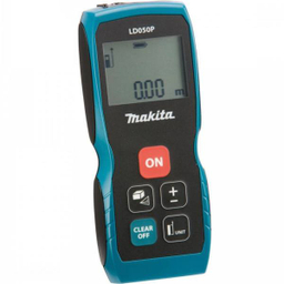 متر لیزری ماکیتا (Makita) مدل LD050P