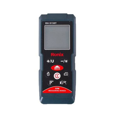 متر لیزری رونیکس مدل RH- 9150T