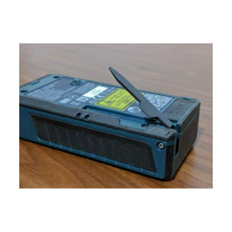 متر لیزری بوش مدل GLM 80
