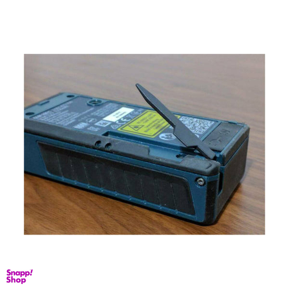 متر لیزری بوش مدل GLM 80
