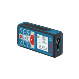 متر لیزری بوش مدل GLM 80