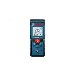 متر لیزری بوش (Bosch) مدل GLM 40
