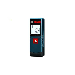متر لیزری بوش مدل GLM 20