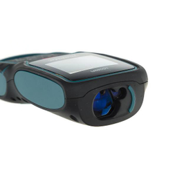 متر لیزری ماکیتا (Makita) مدل LD080PI