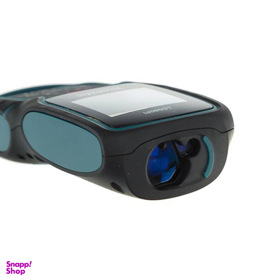 متر لیزری ماکیتا (Makita) مدل LD080PI