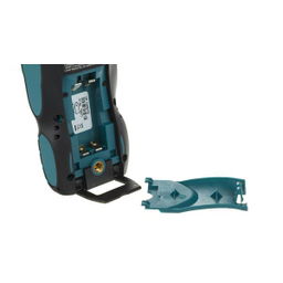 متر لیزری ماکیتا (Makita) مدل LD080PI