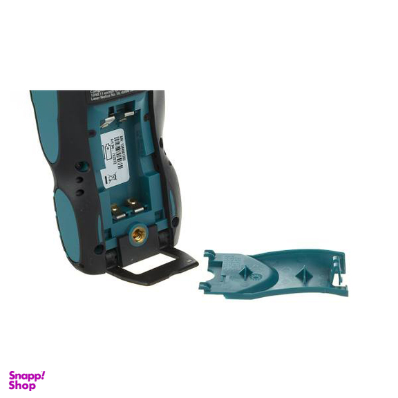 متر لیزری ماکیتا (Makita) مدل LD080PI