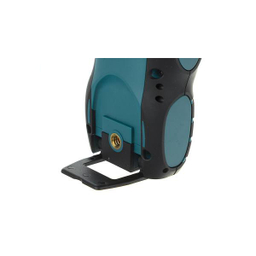 متر لیزری ماکیتا (Makita) مدل LD080PI