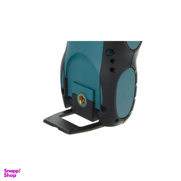 متر لیزری ماکیتا (Makita) مدل LD080PI