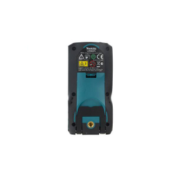 متر لیزری ماکیتا (Makita) مدل LD080PI