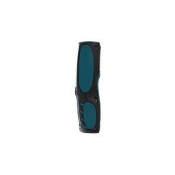 متر لیزری ماکیتا (Makita) مدل LD080PI