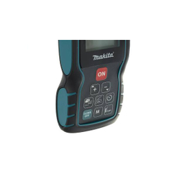 متر لیزری ماکیتا (Makita) مدل LD080PI