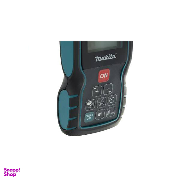 متر لیزری ماکیتا (Makita) مدل LD080PI