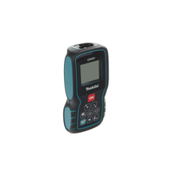 متر لیزری ماکیتا (Makita) مدل LD080PI