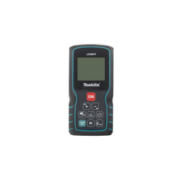 متر لیزری ماکیتا (Makita) مدل LD080PI
