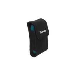 متر لیزری ماکیتا (Makita) مدل LD080PI