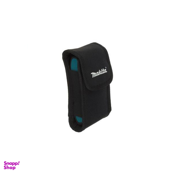متر لیزری ماکیتا (Makita) مدل LD080PI