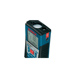 متر لیزری بوش (Bosch) مدل GLM 250 VF