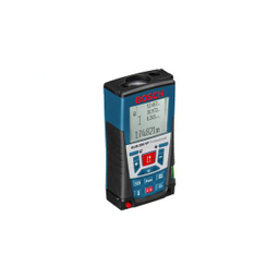 متر لیزری بوش (Bosch) مدل GLM 250 VF