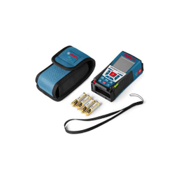 متر لیزری بوش (Bosch) مدل GLM 250 VF