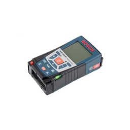 متر لیزری بوش (Bosch) مدل GLM 250 VF