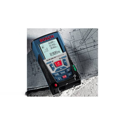 متر لیزری بوش (Bosch) مدل GLM 250 VF