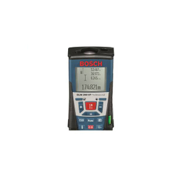 متر لیزری بوش (Bosch) مدل GLM 250 VF