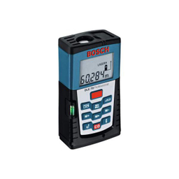 متر لیزری بوش مدل DLE 70 Professional