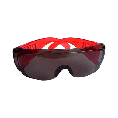 عینک ایمنی توسن (Tosan) مدل Tsg-200