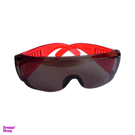 عینک ایمنی توسن (Tosan) مدل Tsg-200