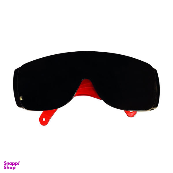 عینک جوشکاری توسن (Tosan) مدل Tsg-300