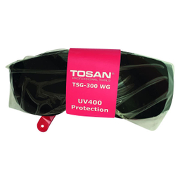 عینک جوشکاری توسن (Tosan) مدل Tsg-300