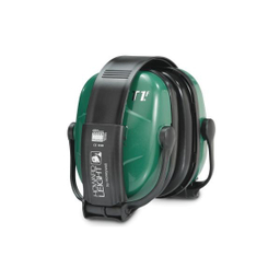 محافظ گوش هانیول (Honeywell) مدل Thunder T1F
