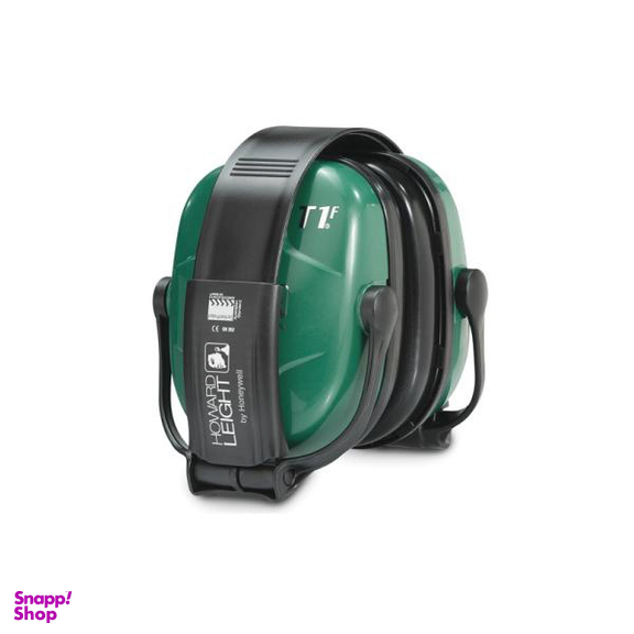 محافظ گوش هانیول (Honeywell) مدل Thunder T1F