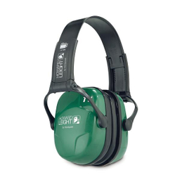 محافظ گوش هانیول (Honeywell) مدل Thunder T1F