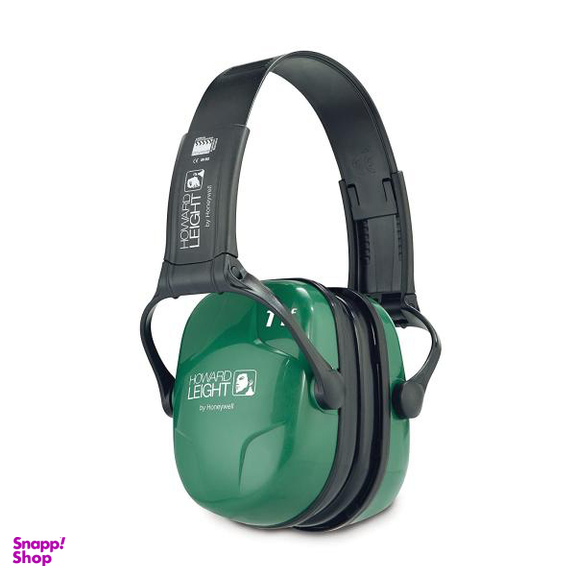 محافظ گوش هانیول (Honeywell) مدل Thunder T1F