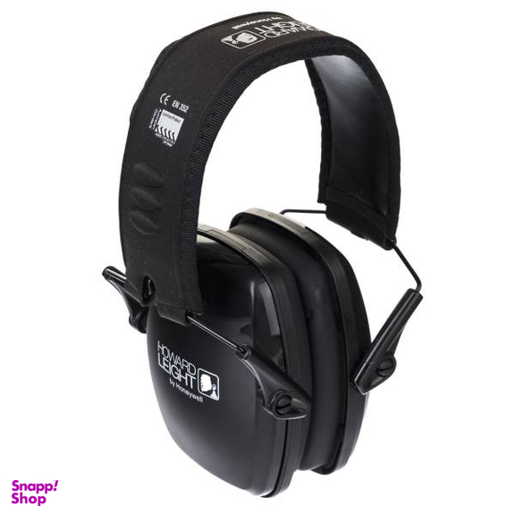 محافظ گوش هانیول (Honeywell) مدل L0F