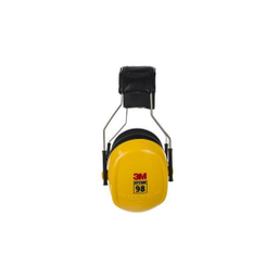محافظ گوش تری ام پلتور (3M Peltor) مدل H9