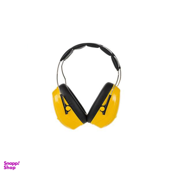 محافظ گوش تری ام پلتور (3M Peltor) مدل H9