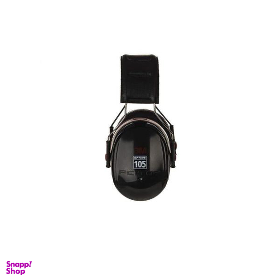 محافظ گوش تری ام پلتور (3M Peltor) مدل H10A