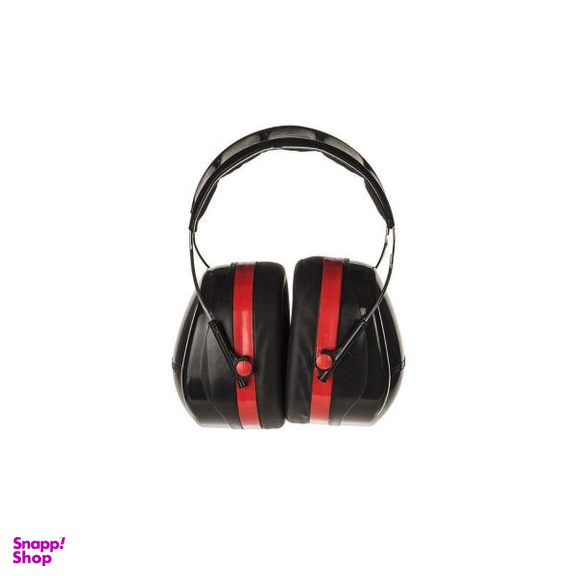 محافظ گوش تری ام پلتور (3M Peltor) مدل H10A