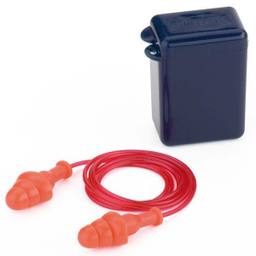 محافظ گوش استیل پرو سیفتی (Steelpro Safety) مدل Fit Basic