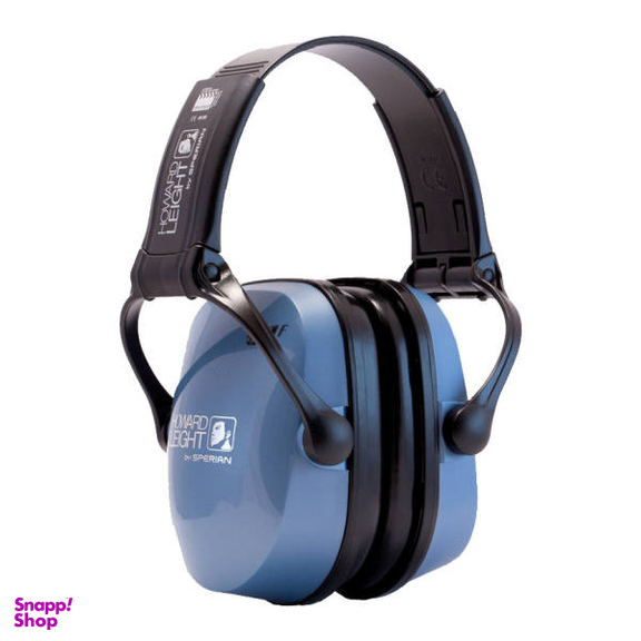 محافظ گوش هاوارد لایت هانیول (Honeywell) مدل C1F