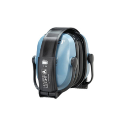 محافظ گوش هاوارد لایت هانیول (Honeywell) مدل C1F